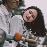همسان گزینی ازدواج چگونه است؟