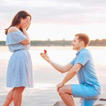نحوه ثبت نام در سایت ازدواج توران81