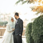 حافظون سایت همسریابی و صیغه است؟