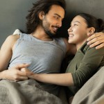 ورود به سایت همسریابی توران جدید