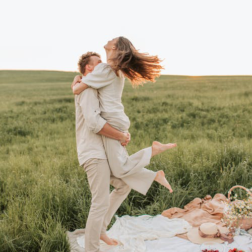 عکس دوست صمیمی عکس دوست صمیمی