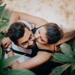 ثبت نام در معتبرترین سایت همسریابی