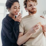 ثبت نام در همسریابی توران