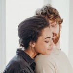 همسریابی بهترین همسر چه مزایایی دارد؟