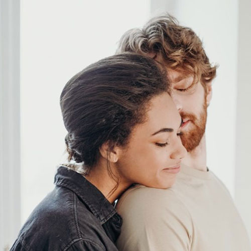 آدرس سایت همسریابی بهترین همسر