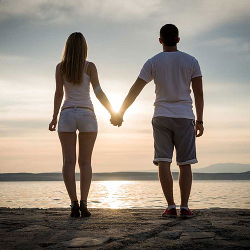 سایت صیغه یابی مشهد سایت صیغه یابی مشهد