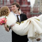 انواع ازدواج در ایران کدام است؟