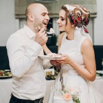 ازدواج با دیگران چگونه است؟