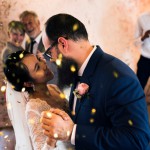 رسم های مخصوص ازدواج اسلامی