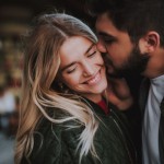دانلود متن کامل خطبه عقد موقت
