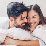 معتبرترین سایت موقت ازدواج