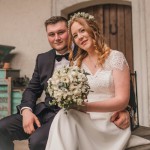 بهترین برنامه صیغه یابی کدام است؟