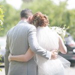 نحوه تماس با سایت صیغه یابی