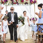 اس ام اس روز مرد برای همسرم