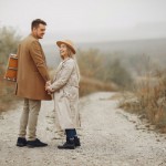 دسترسی به اعضای سایت همسریابی دوهمدم بزرگ