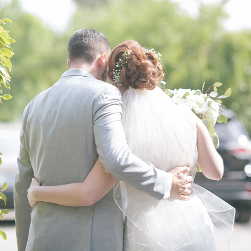 تماس با سایت صیغه یابی