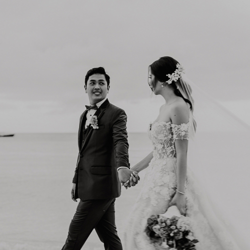 آدرس جدید سایت همسریابی طوبی