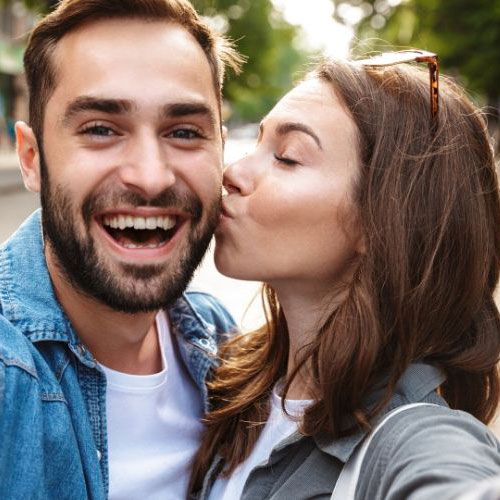 برای صیغه موقت کجا باید رفت