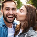 آیا می دانید برای صیغه موقت کجا باید رفت؟