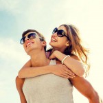 صیغه نامه محضری چه مزایایی دارد؟