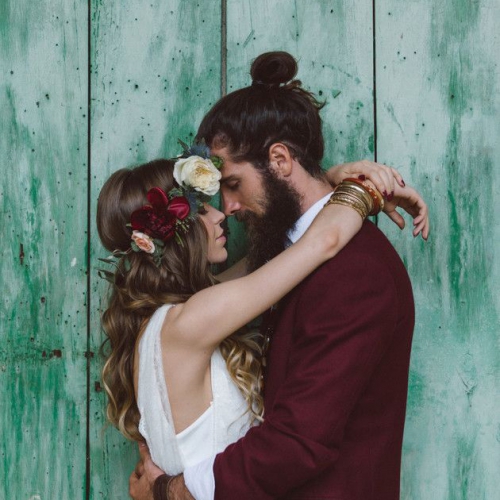 تصویر دفترچه موقت