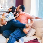 نحوه خواندن صیغه موقت از نظر مکارم شیرازی چگونه است؟