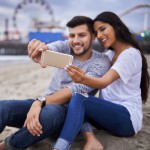 راهنمای خواندن صیغه موقت توسط وکیل