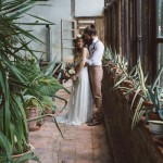 منظور از گواهی ازدواج موقت چیست؟