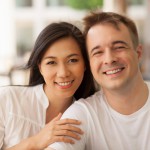 ازدواج به چه معناست