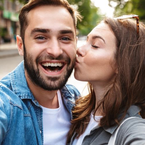 شرایط صیغه موقت شرایط صیغه موقت