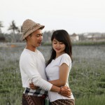 استعلام ازدواج موقت و هزینه ها و مهریه