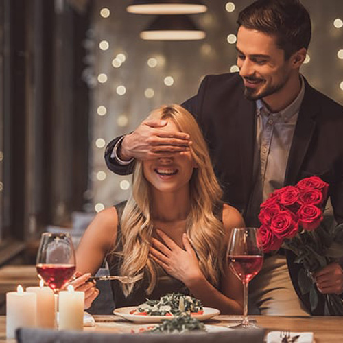 صیغه یابی صیغه یابی