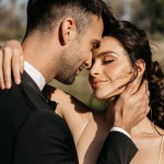 دانلود متن فارسی خطبه عقد دایم