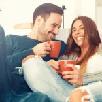 همسریابی اسان چگونه است؟