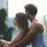 آدرس شرکت همسریابی