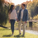 لینک همسریابی همسان گزینی