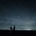 لینک ورود به سایت همسریابی در استان خراسان رضوی