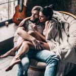 سایت همسریابی در استان لرستان چه می کند؟