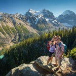 سایت همسریابی در استان گیلان  برای کیست؟