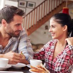 ثبت نام در سایت دوستیابی در استان چهارمحال و بختیاری