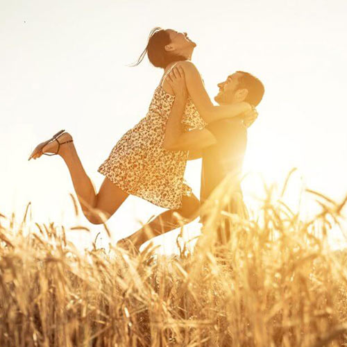 سایت دوستیابی در استان خراسان جنوبی