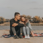 آدرس جدید سایت دوستیابی در استان سمنان