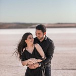 تماس با اعضای سایت دوستیابی در استان خوزستان