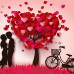 آیا سایت دوستیابی در استان فارس رایگان است؟