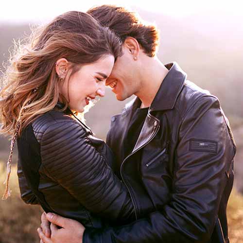 سایت دوستیابی در استان قزوین