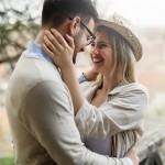 چگونه در سایت دوستیابی در استان کرمانشاه ثبت نام کنیم؟