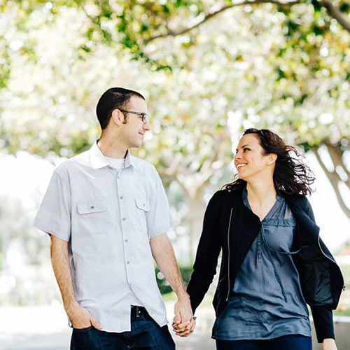 سایت دوستیابی استان کردستان