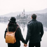 ثبت نام در سایت دوستیابی در استان کهگیلویه و بویراحمد