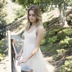 لینک سایت دوستیابی در استان مرکزی