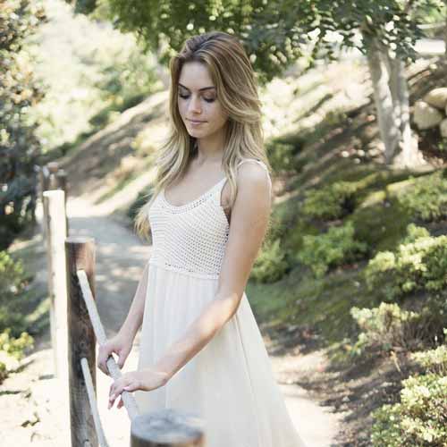 سایت دوستیابی در استان مرکزی